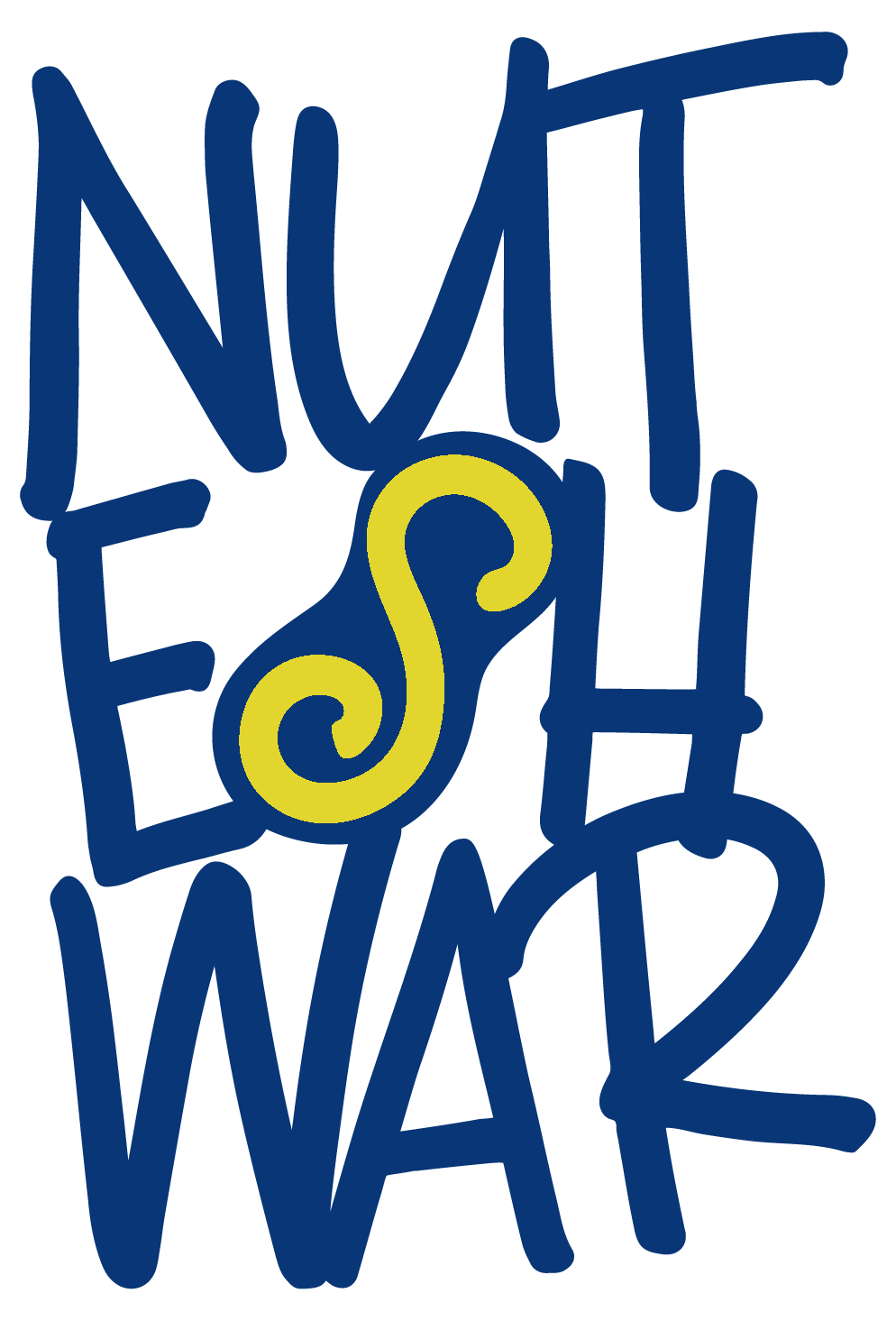 Nuteshwar